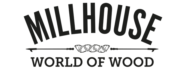 www.millhousewood.co.uk