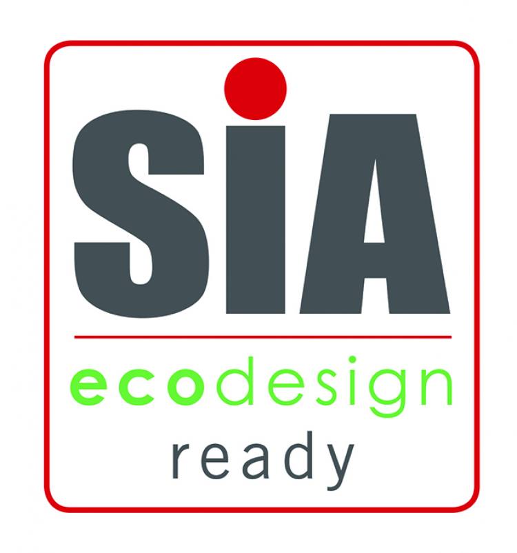 SIA Urges for Ecodesign