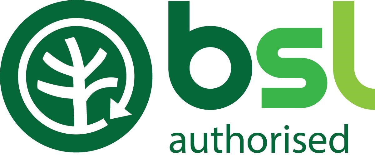 bsl-logo-green-authorised