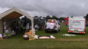 Halifax Show 2016! Image