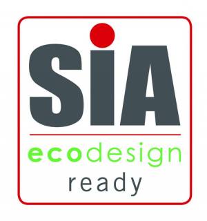 SIA Urges for Ecodesign Image
