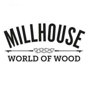 Why should I buy from Millhouse Wood? Image
