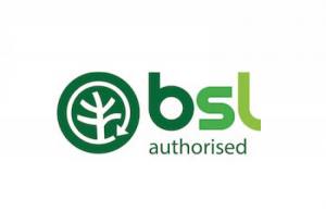 Why you should buy from a BSL authorised supplier Image