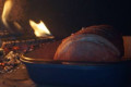 500g Bag Wood Chips Image