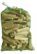 Medium Net Kindling  Image