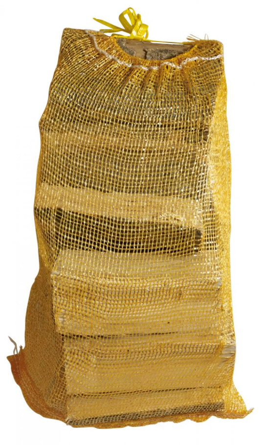 10 Nets of Beech Image