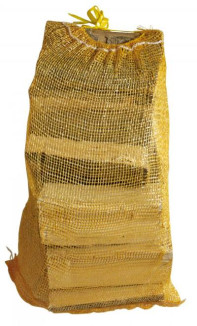 10 Nets of Beech Image