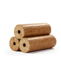 Briquettes (Pack of 5) Image