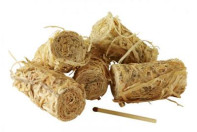 Waxlings- 20 bag Image