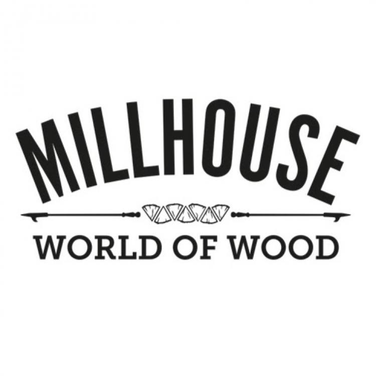 Why should I buy from Millhouse Wood?