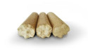 Briquettes Pack (pack of 5 Briquettes) Image