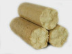 Briquettes Pack (pack of 5 Briquettes) Image
