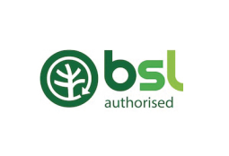 BSL Logo