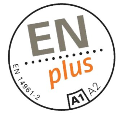 ENplus Logo
