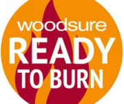We are Woodsure Ready to Burn Certified! Image